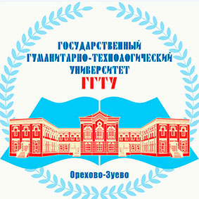 ГГТУ