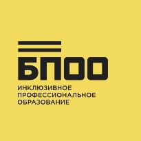 БПООБИТ