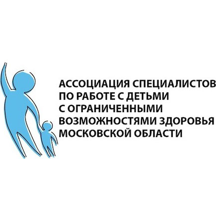 МГОУ