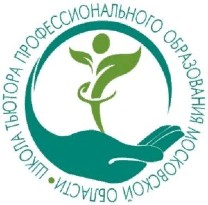 Школа тьютора