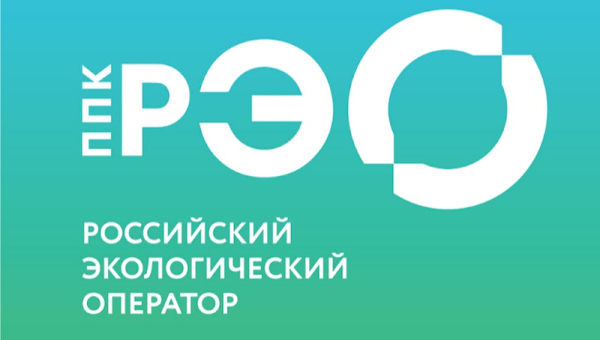 Информационно-просветительская кампании ППК 