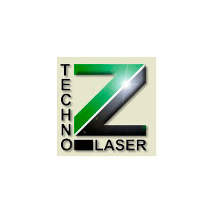 Client 1