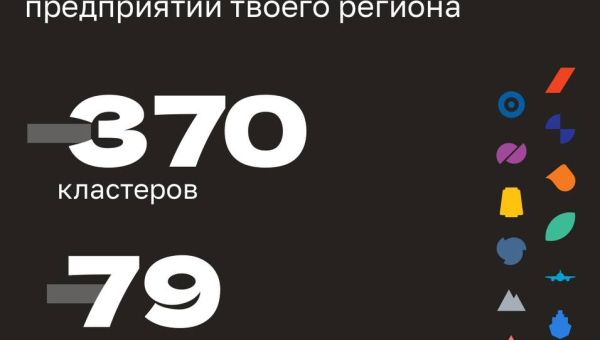 Завершение приёмной кампании