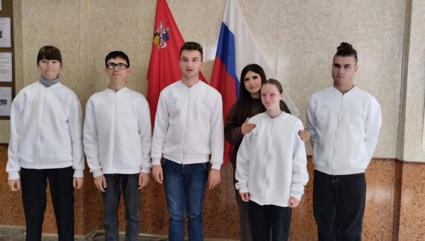 Семья-спорт-здоровье