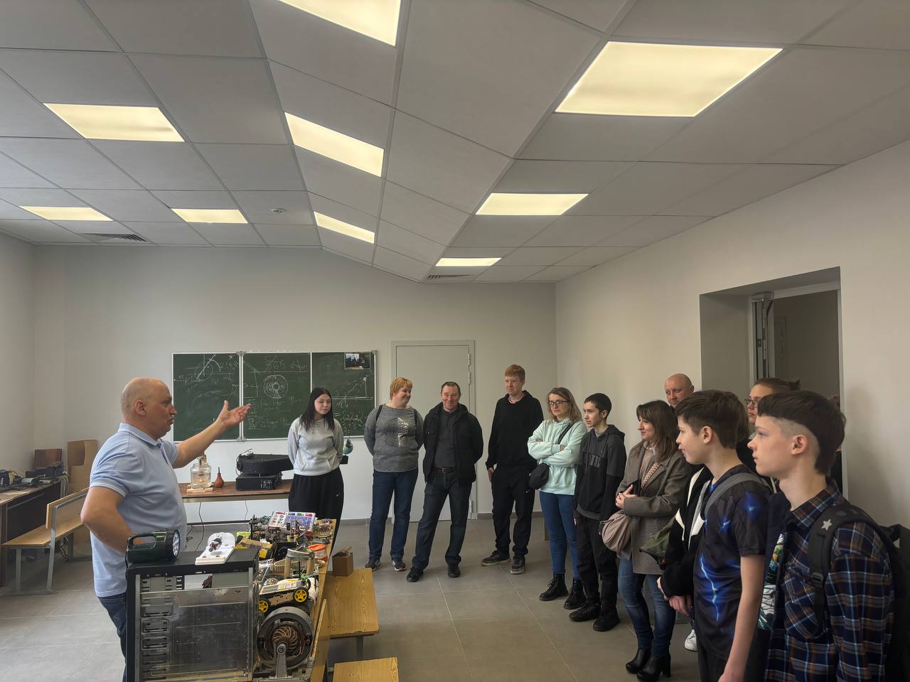 Gallery Item 1