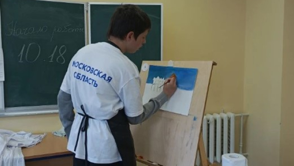 НАШИ ПРИЗЕРЫ ЧЕМПИОНАТА #АБИЛИМПИКС -2026