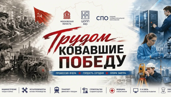 «От связиста до 