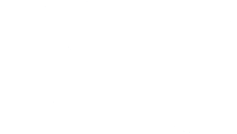 VK